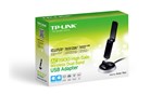 TP-Link Archer T9UH 1300Mbps USB 3.0 WiFi Adapter 