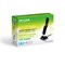 TP-Link Archer T9UH 1300Mbps USB 3.0 WiFi Adapter 
