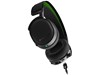 SteelSeries ARCTIS 7X+ Lossless Wireless Gaming Headset