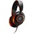 SteelSeries Arctis Nova 3 Wired RGB Gaming Headset