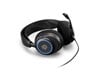 SteelSeries Arctis Nova 3 Wired RGB Gaming Headset
