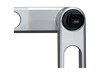 StarTech.com Premium Aluminium Desk Mount Monitor Articulating Arm