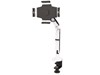 StarTech.com Desk-Mount Tablet Stand - Articulating Arm - For iPad or Android