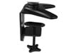 StarTech.com Single-Monitor Arm - Laptop Stand - One-Touch Height Adjustment
