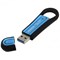 Adata S107 128GB USB 3.0 Flash Stick Pen Memory Drive 
