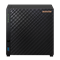 Asustor Drivestor 4 4-Bay Desktop NAS Enclosure