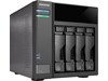ASUSTOR AS6004U 4-Bay NAS Storage Capacity Expander