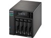Asustor Lockerstor 4 AS6604T 4-Bay Desktop NAS Enclosure