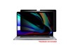 Targus Magentic Privacy Screen for MacBook Pro 16 inch (2019) Laptop