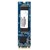 Apacer AST280 (120GB) M.2 SATA III Solid State Drive