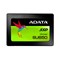 Adata Ultimate SU650 2.5" 480GB SATA III Solid State Drive