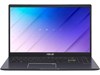 ASUS E510 15.6" Celeron Laptop