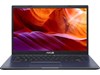 ASUS ExpertBook P1 P1411 14" Vega 8 Ryzen 5 Laptop