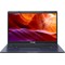 ASUS ExpertBook P1 P1411 14" Laptop - Ryzen 5 2.1GHz, 8GB, Vega 8