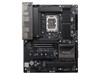 ASUS ProArt B760-CREATOR ATX Motherboard for Intel LGA1700 CPUs