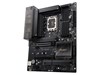 ASUS ProArt B760-CREATOR ATX Motherboard for Intel LGA1700 CPUs