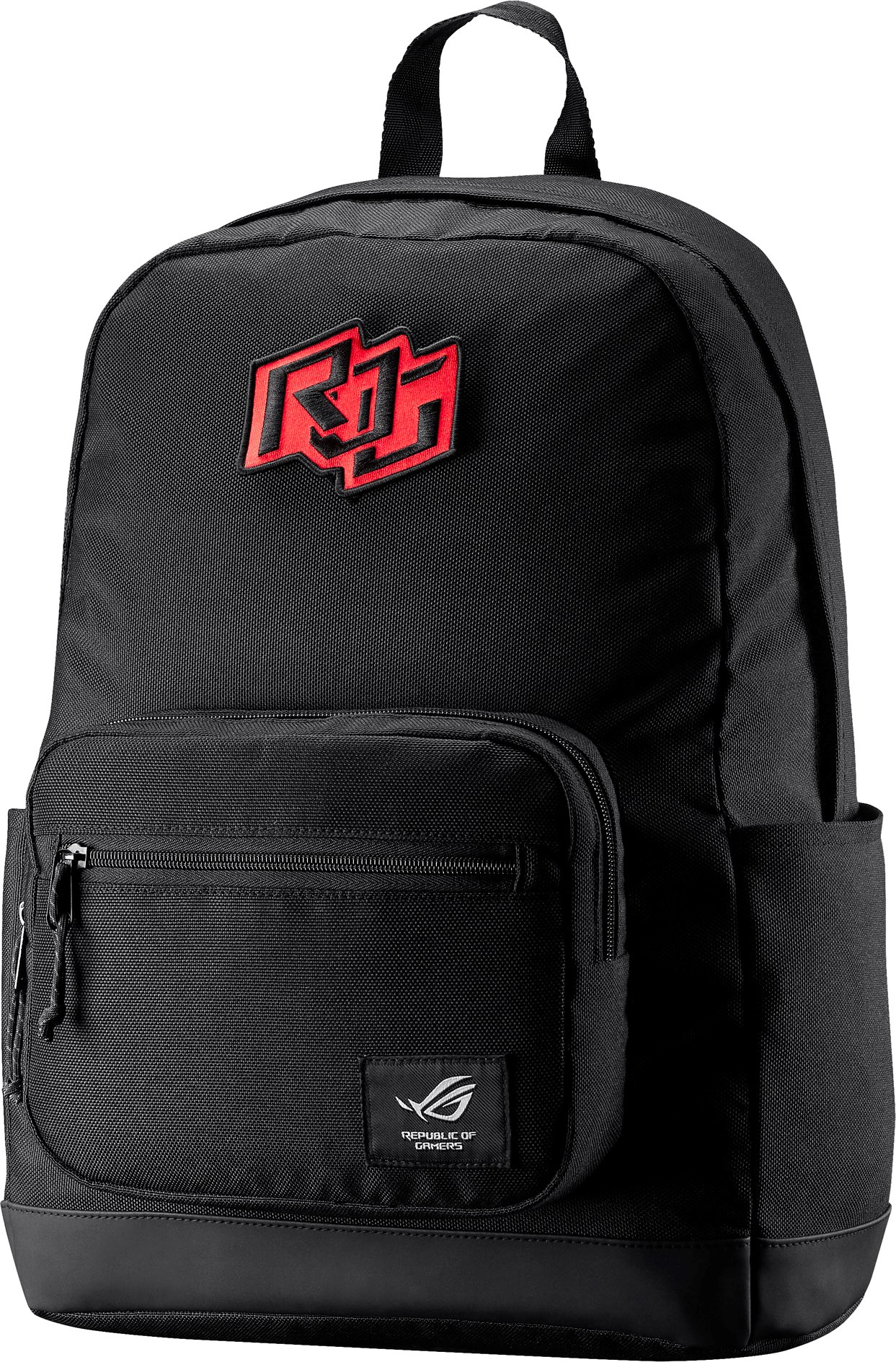asus rgb backpack price