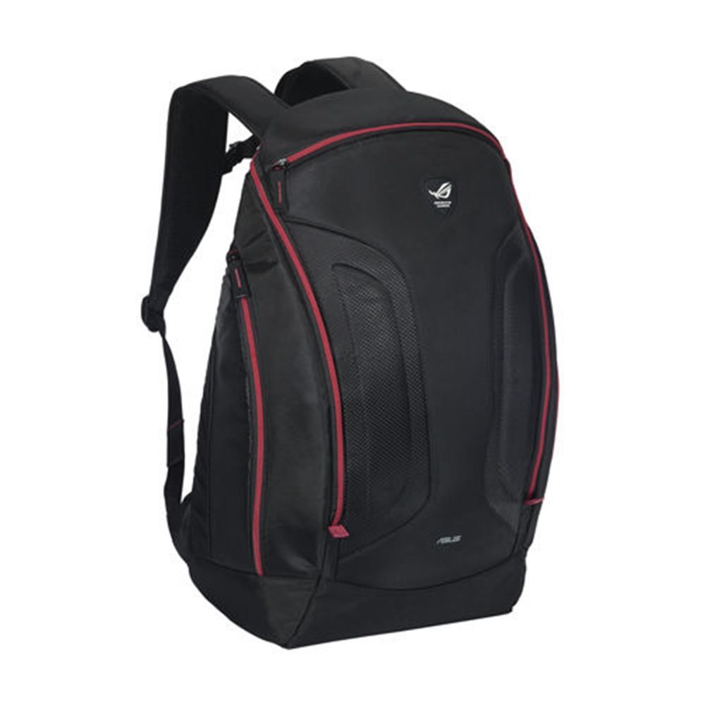 nitro quiver squash