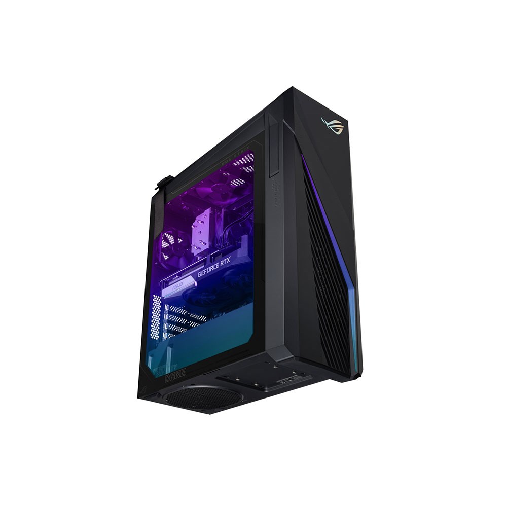 PC ITX RogStrix i5 13400f ddr5 16gb +ケース PC ITX RogStrix i5 13400f ddr5 16gb +ケース - メルカリ