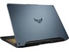 ASUS TUF Gaming F15 15.6" GTX 1650 Gaming Laptop