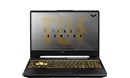 ASUS TUF Gaming F15 15.6" Gaming Laptop - Core i5 2.5GHz, 8GB RAM