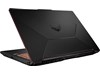 ASUS TUF Gaming F17 17.3" Core i5 Gaming Laptop