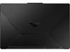 ASUS TUF Gaming F17 17.3" Core i5 Gaming Laptop