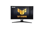 ASUS TUF Gaming VG279QM1A 27" Gaming Monitor, 1ms, Speakers, HDMI