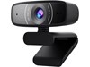 ASUS C3 Full HD USB Webcam