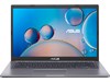 ASUS X415 14" Core i3 Laptop