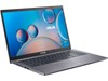 ASUS X515 15.6" i5 8GB 512GB Intel UHD Laptop