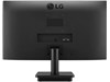LG  22MP410P 21.45" Full HD Monitor - VA, 5ms, HDMI