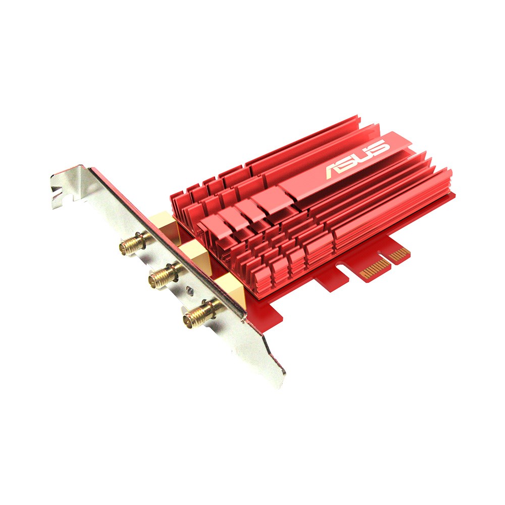asus pce ac68 nat type asus pce ac68 nat type
