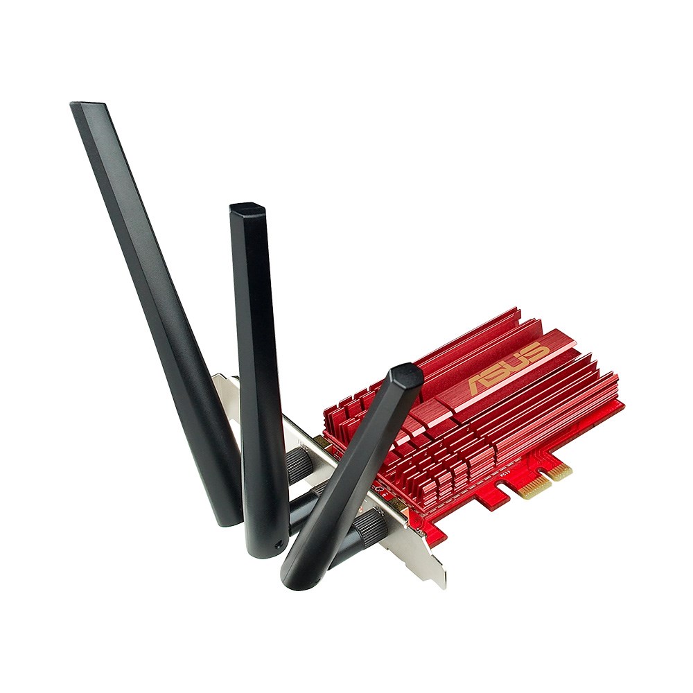 asus pce ac68 wlan asus pce ac68 wlan