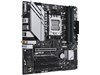 ASUS Prime B650M-A WIFI II mATX Motherboard for AMD AM5 CPUs