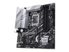 ASUS Prime Z790M-PLUS mATX Motherboard for Intel LGA1700 CPUs
