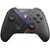 ASUS ROG Raikiri Controller