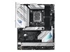 ASUS ROG Strix B760-A GAMING WIFI ATX Motherboard for Intel LGA1700 CPUs