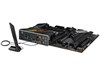 ASUS ASUS Strix Z790-H Gaming WiFi ATX Motherboard for Intel LGA1700 CPUs