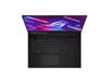 ASUS Strix Scar 17 17.3" Ryzen 9 32GB 1TB GeForce RTX 4080 Gaming Laptop