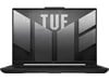 ASUS TUF Gaming A16 16" 16GB 512GB Radeon RX 7600S