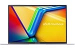 ASUS Vivobook 16 Core i5 8GB 512GB 16" Silver