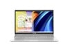 ASUS VivoBook 15 Core i3 8GB 256GB Intel UHD 15.6" Silver