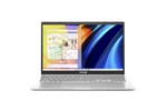 ASUS VivoBook 15 Core i3 8GB 256GB Intel UHD 15.6" Silver