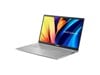 ASUS VivoBook Core i5 4GB 512TB Intel Iris Xe 15.6" Silver