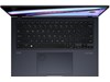 ASUS Zenbook Pro 14 Core i9 16GB 1TB GeForce RTX 4070 14.5" Black
