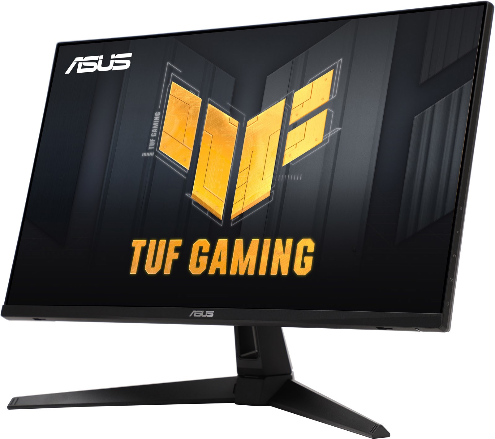 ASUS TUF Gaming VG27UQ1A 27