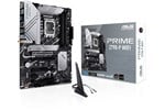 ASUS Prime Z790-P WiFi ATX Motherboard for Intel LGA1700 CPUs