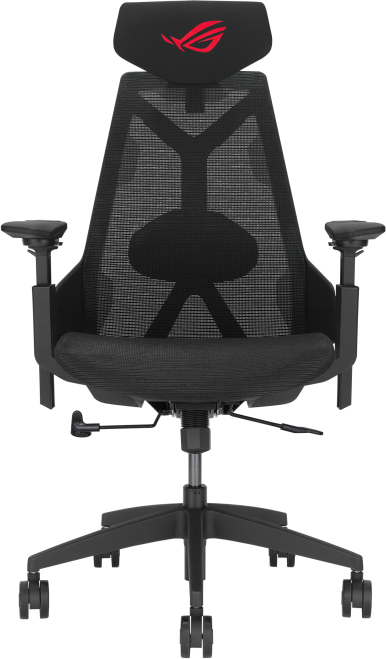 ASUS ROG Destrier Core Gaming Chair