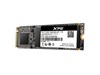 Adata XPG SX6000 Lite 1TB M.2-2280 SSD 